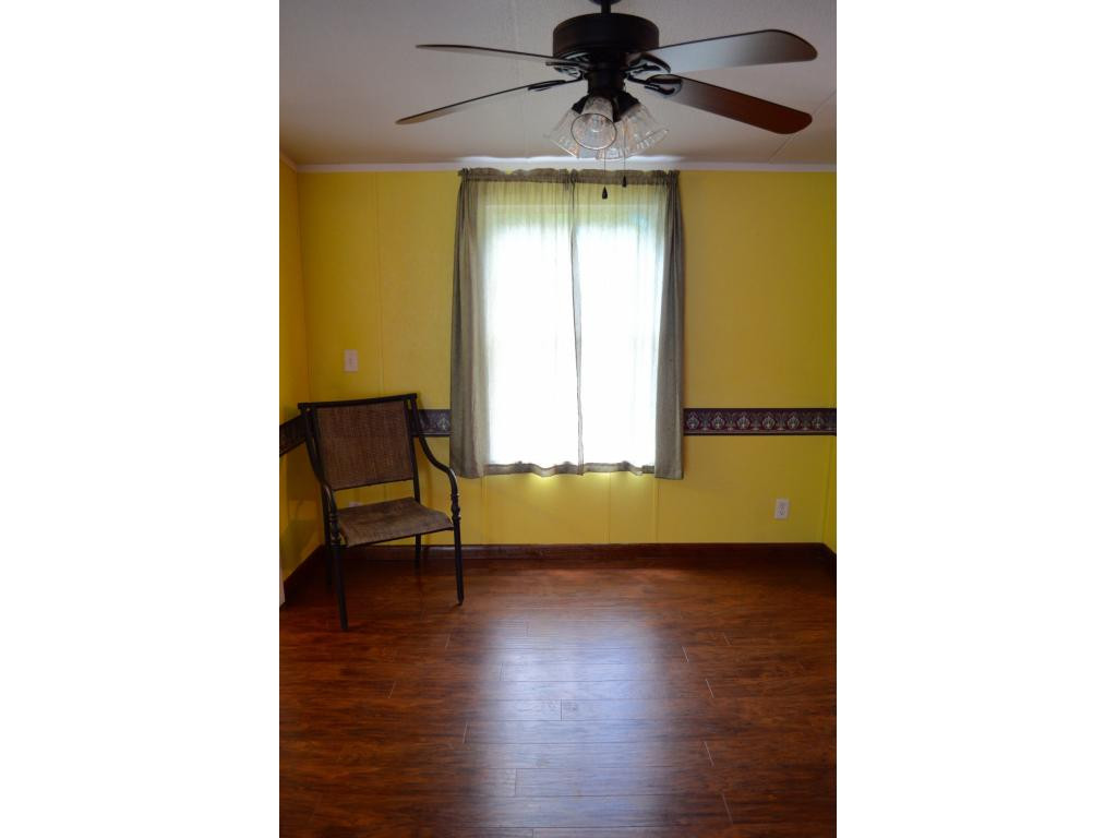 361 Dog Walk Road Greeneville, TN 37745 - Photo 5 of 21 Photo 5