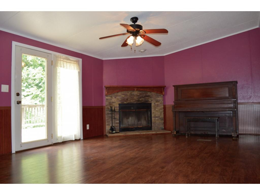 361 Dog Walk Road Greeneville, TN 37745 - Photo 6 of 21 Photo 6
