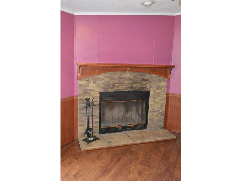 361 Dog Walk Road Greeneville, TN 37745 - Photo 7 of 21 Photo 7