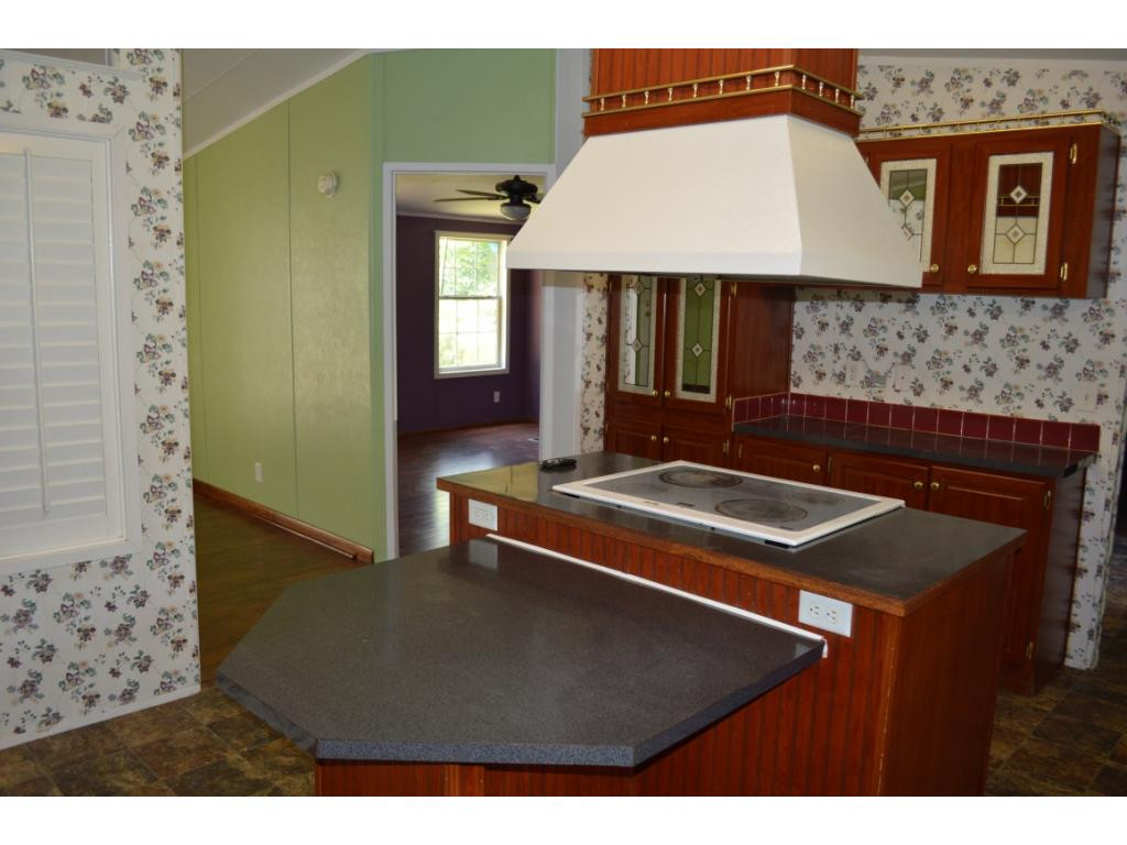 361 Dog Walk Road Greeneville, TN 37745 - Photo 8 of 21 Photo 8
