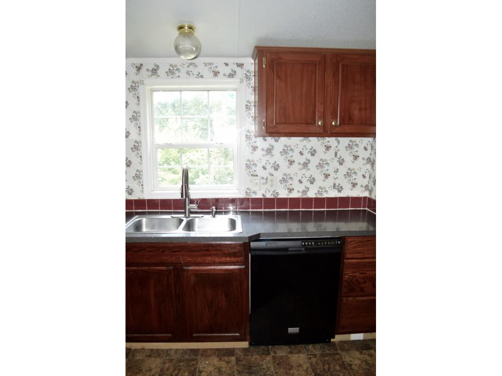 361 Dog Walk Road Greeneville, TN 37745 - Photo 10 of 21 Photo 10