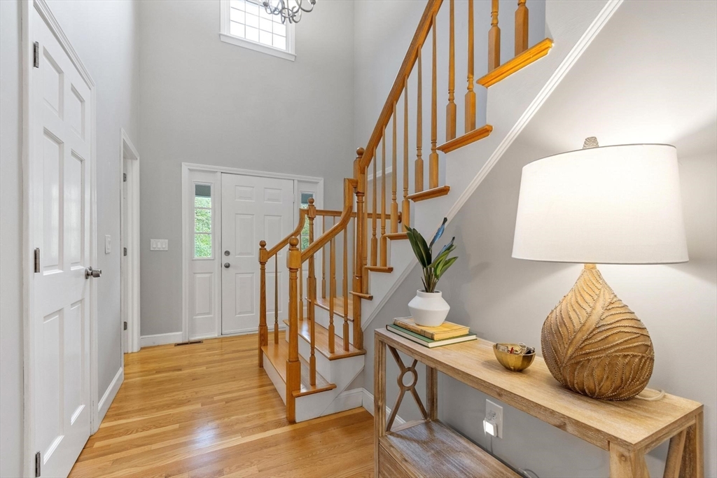 34 Patch Hill Road Boxborough, MA 01719 - Photo 20 of 40 Gallery Image 20