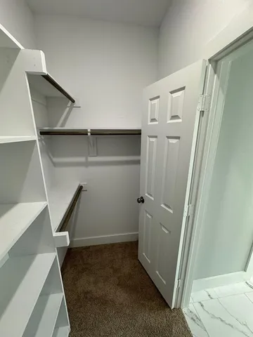 $2,350 | 3115 Prairie Avenue, Fort Worth, TX 76106