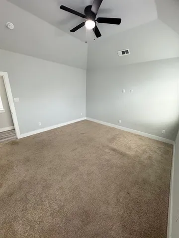 $2,350 | 3115 Prairie Avenue, Fort Worth, TX 76106