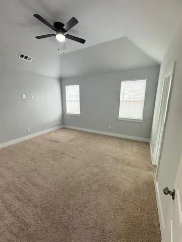 $2,350 | 3115 Prairie Avenue, Fort Worth, TX 76106