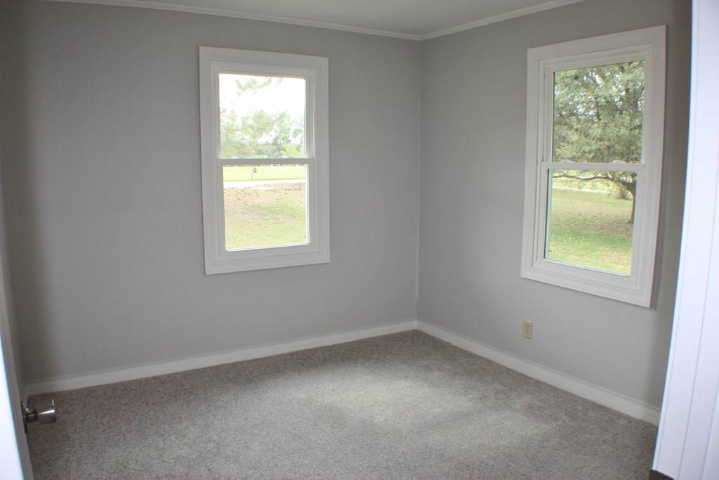 1811 Queen Chapel Road Sumter, SC 29153 - Photo 11 of 24