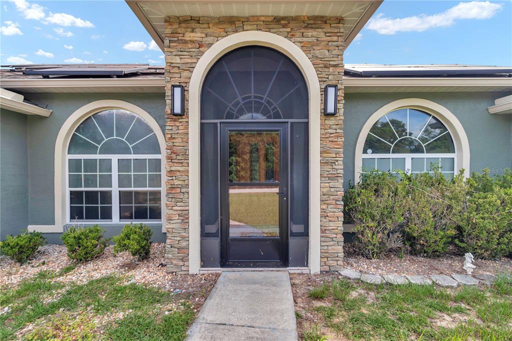 14147 Southwest 33rd Court Road Ocala, FL 34473 - Photo 2 of 41