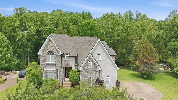 $875,000 | 7106 Pleasant Grove Court, Fairview, TN 37062