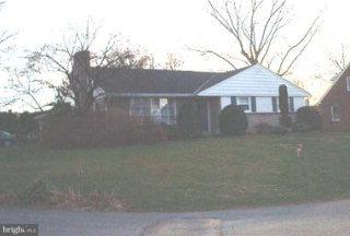 10 Jimanna Road Lancaster, PA 17602 - Photo 1 of 3 Gallery Image 1