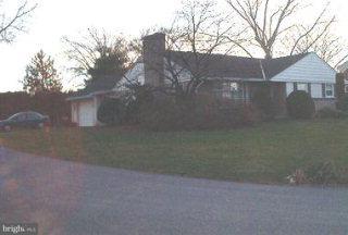 10 Jimanna Road Lancaster, PA 17602 - Photo 2 of 3 Gallery Image 2