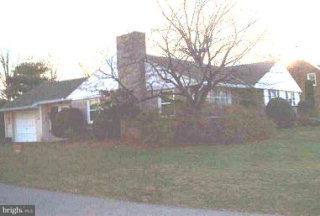 10 Jimanna Road Lancaster, PA 17602 - Photo 3 of 3 Gallery Image 3