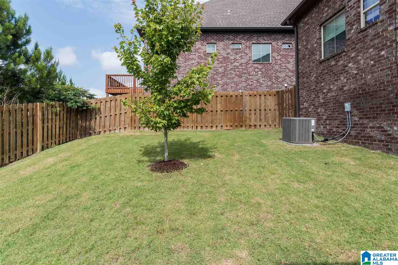 3855 Bainbridge Place Birmingham, AL 35210 - Photo 33 of 38