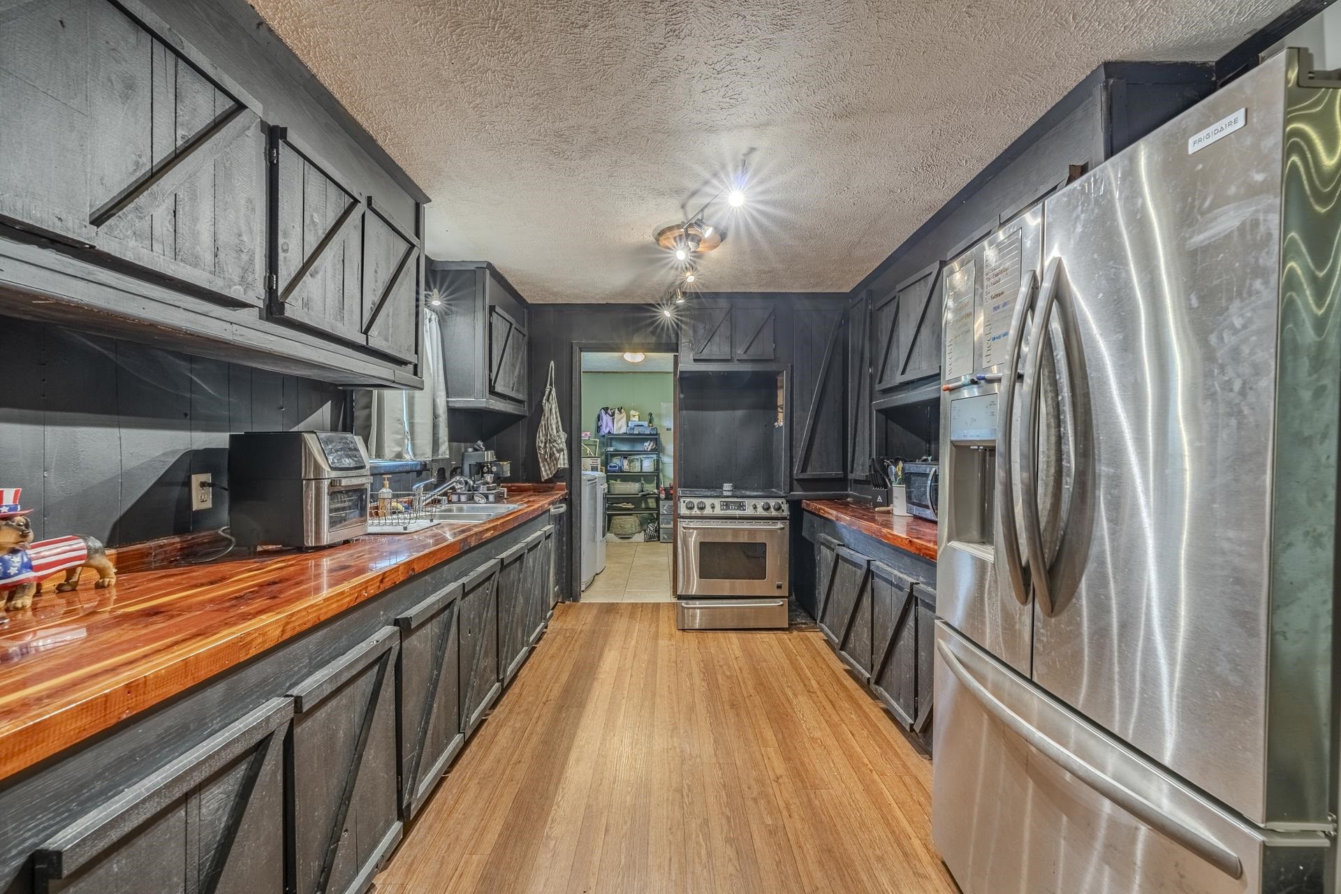 930 Old Union Road Adamsville, TN 38310 - Photo 4 of 40