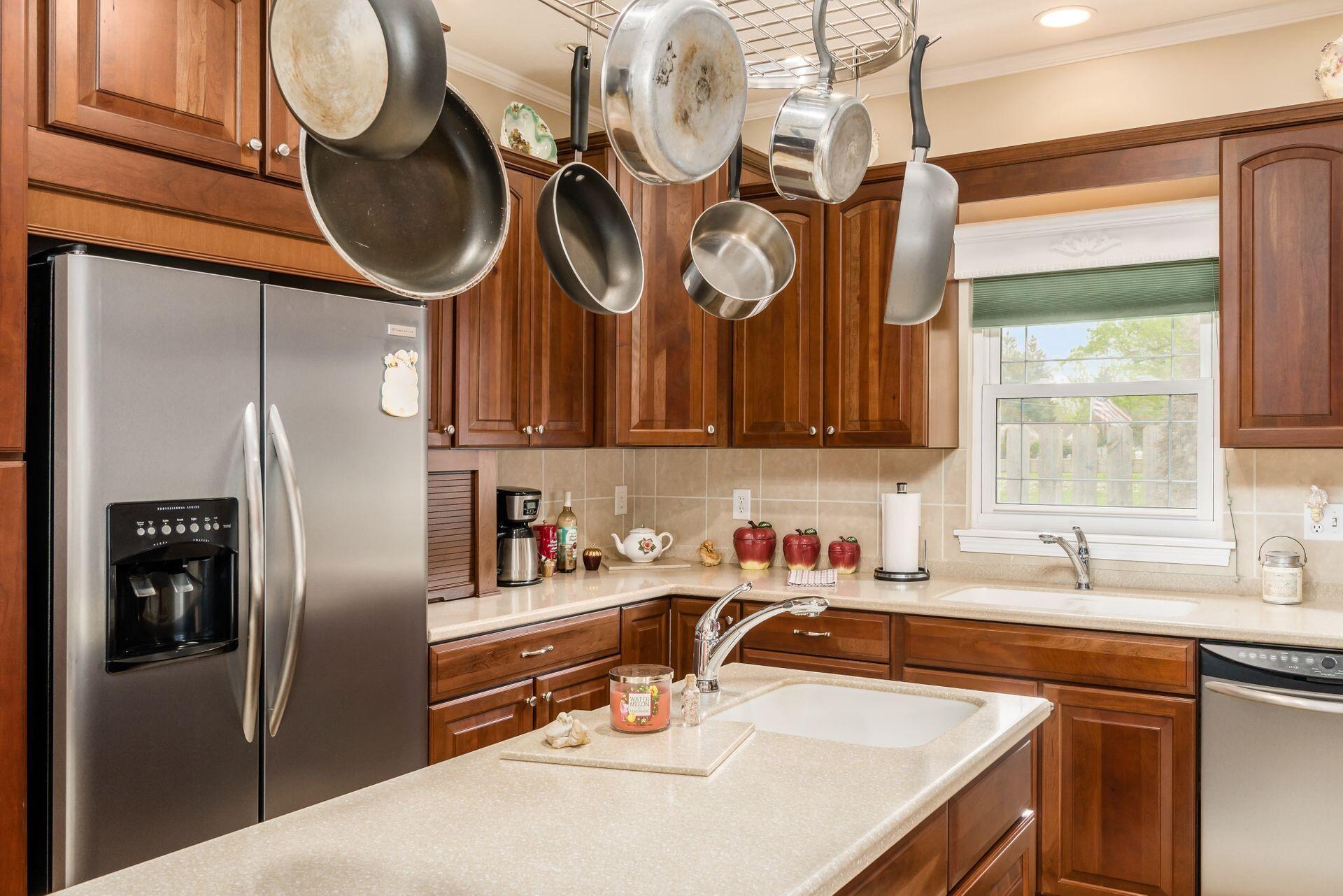 561 East Johnstown Road Gahanna, OH 43230 - Photo 21 of 67 029_ 561 E Johnstown Rd - 083
