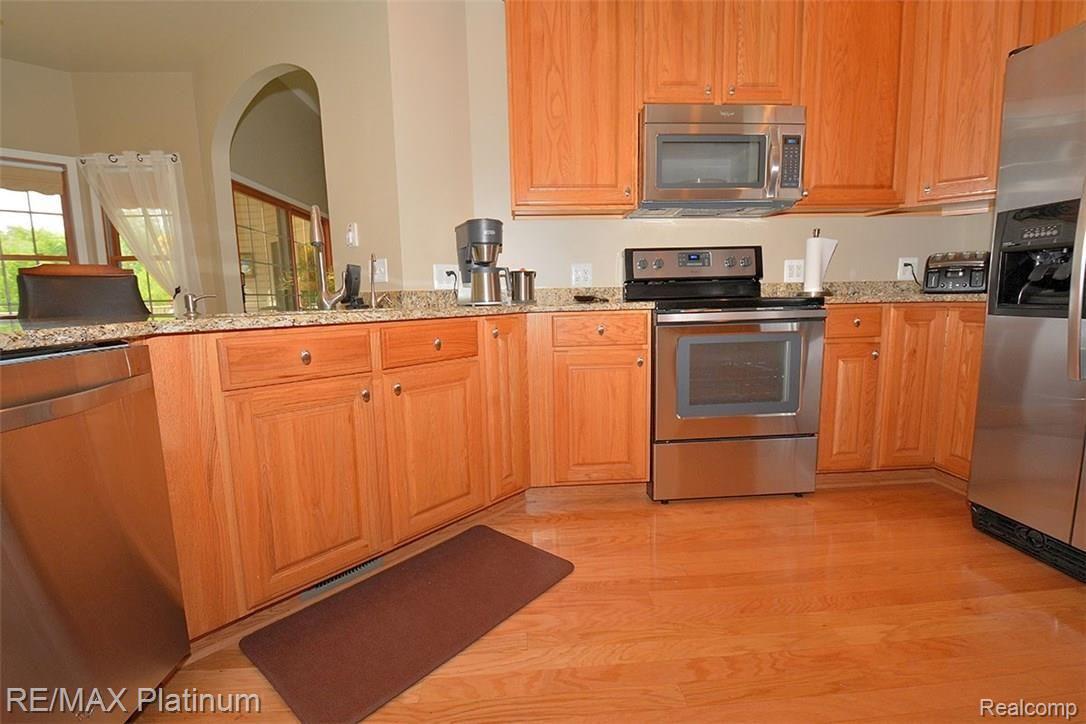 3819 Kipling Circle Howell, MI 48843 - Photo 7 of 35 DSC_3663.JPG