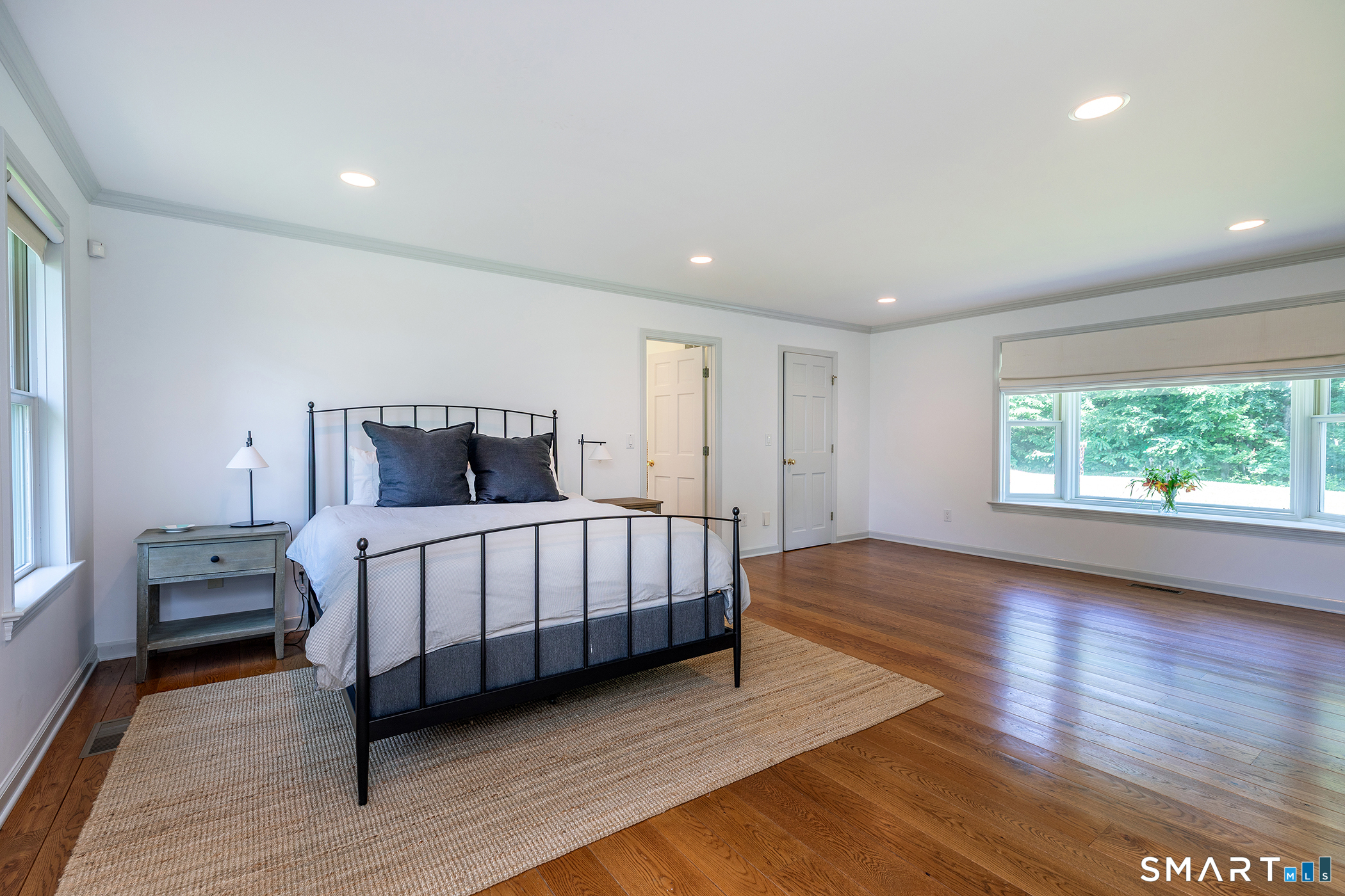 170 Rabbit Hill Road Warren, CT 06777 - Photo 13 of 21