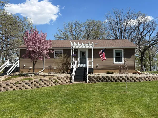 $430,000 | 29222 Gilchrist Road, Glenwood, MN 56334