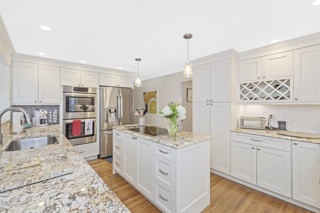 6 Linwood Road Framingham, MA 01702 - Photo 11 of 35 Gallery Image 11