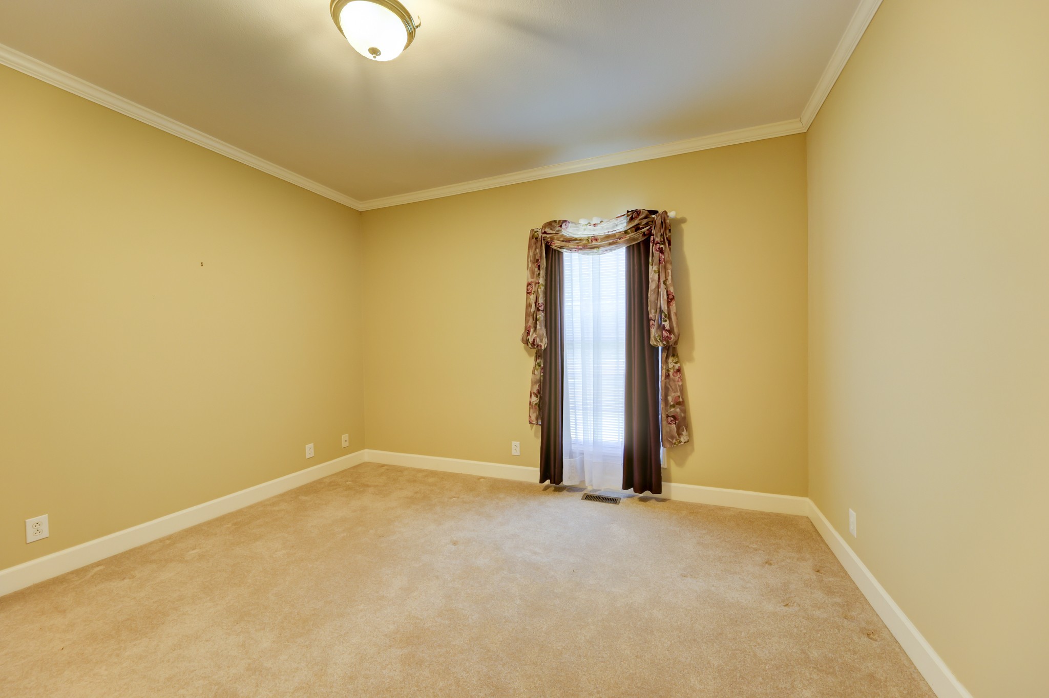 629 Mobley Road Clarksville, TN 37043 - Photo 44 of 97 Gallery Image 44