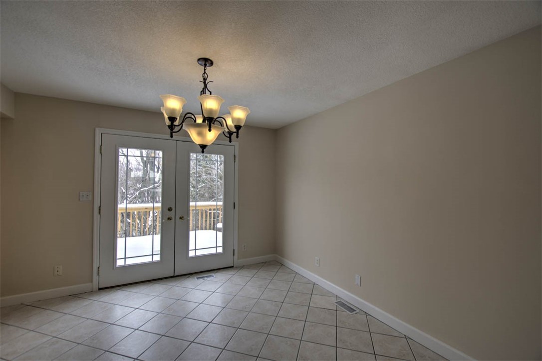 414 West Ash Avenue Decatur, IL 62526 - Photo 13 of 29