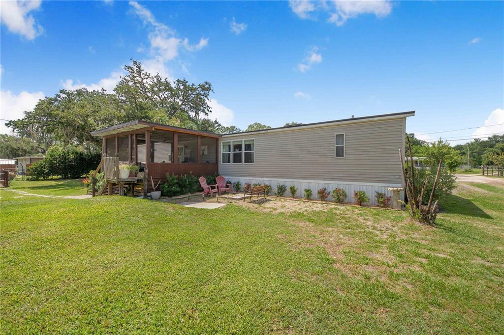 2236 Ellie Road Auburndale, FL 33823 - Photo 39 of 48