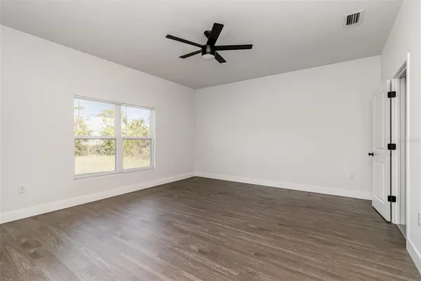 $2,150 | 1213 Waterford Street Southeast, Palm Bay, FL 32909