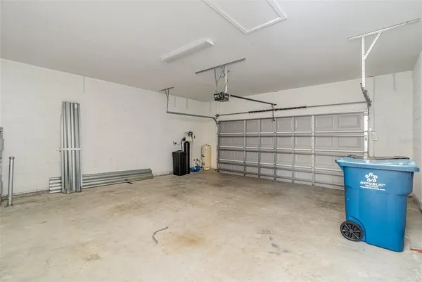 $2,150 | 1213 Waterford Street Southeast, Palm Bay, FL 32909