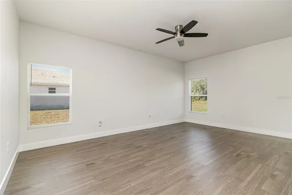$2,150 | 1213 Waterford Street Southeast, Palm Bay, FL 32909