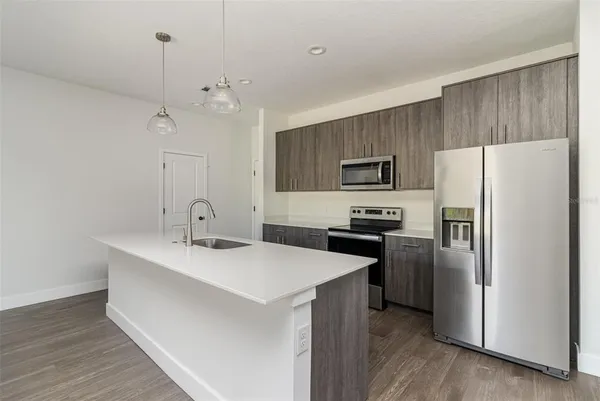 $2,150 | 1213 Waterford Street Southeast, Palm Bay, FL 32909