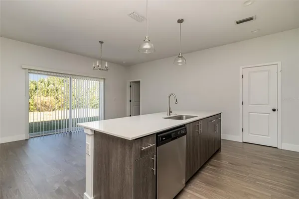 $2,150 | 1213 Waterford Street Southeast, Palm Bay, FL 32909