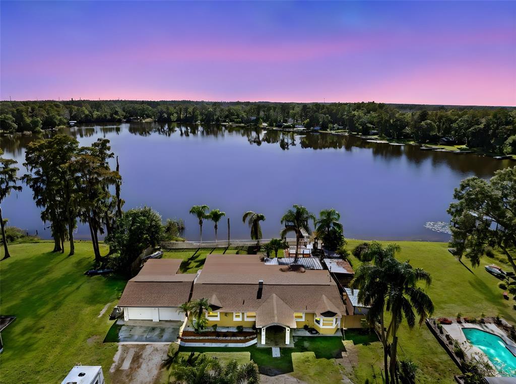 20228 West County Line Road Lutz, FL 33558 - Photo 2 of 61 Gallery Image 2