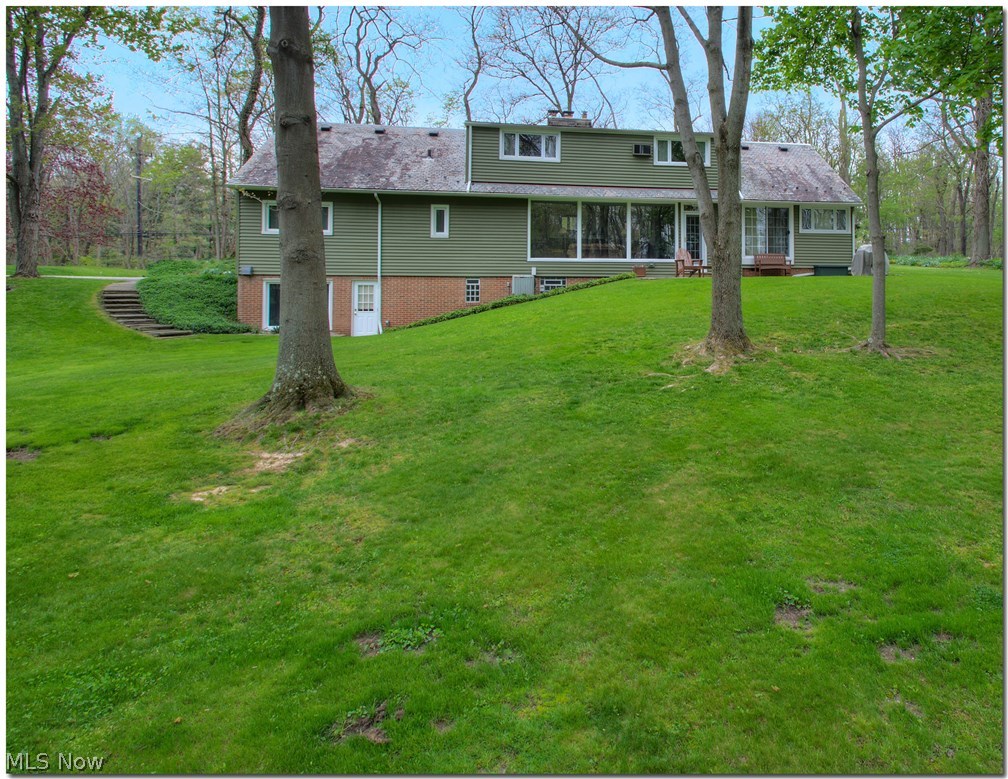 2987 Lander Road Pepper Pike, OH 44124 - Photo 32 of 33