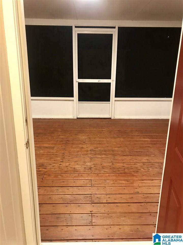 1632 Southwest Denson Avenue Cullman, AL 35055 - Photo 26 of 27