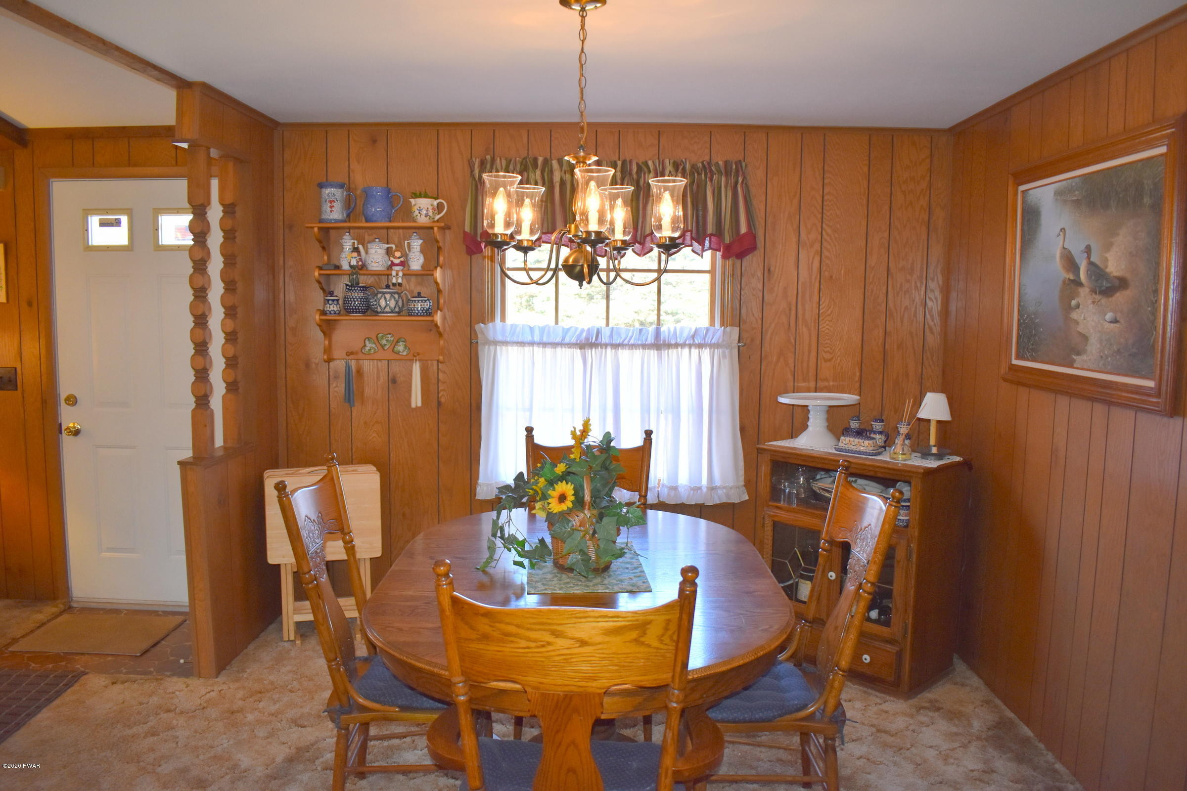 131 Timber Ridge Drive Newfoundland, PA 18445 - Photo 5 of 15 DSC_0056