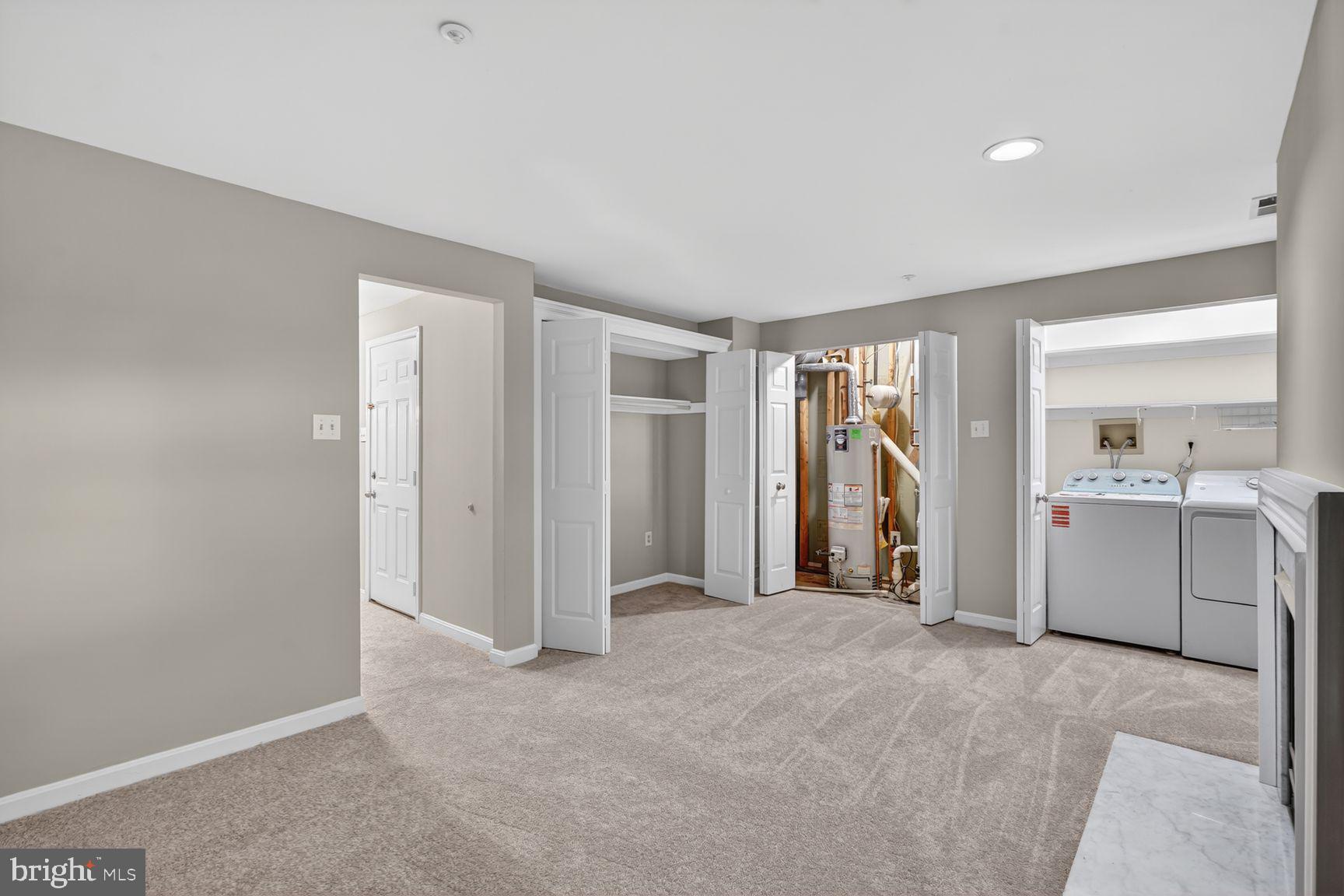 2621 Telluride Place Silver Spring, MD 20906 - Photo 22 of 31 Gallery Image 22