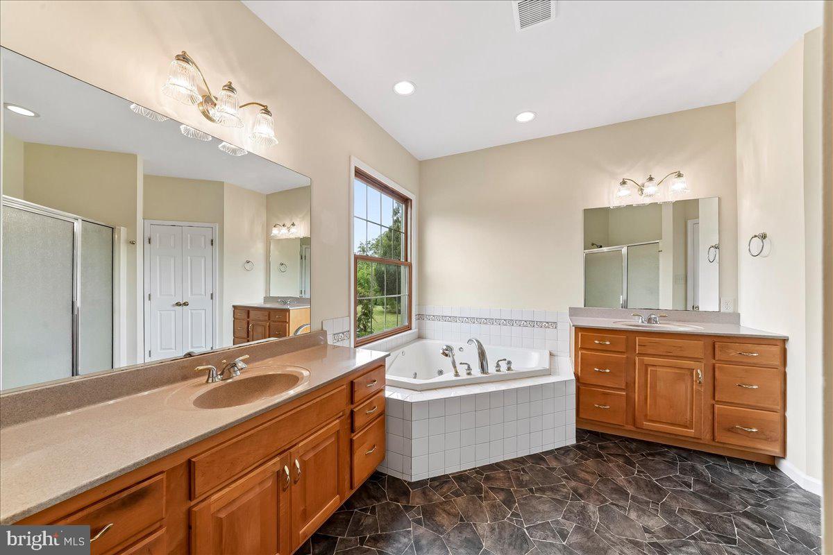 8247 Hensingersville Road Alburtis, PA 18011 - Photo 32 of 68