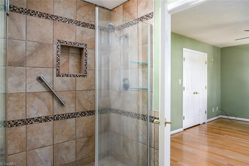 8455 Whipporwill Lane Rural Hall, NC 27045 - Photo 17 of 43 Gallery Image 17