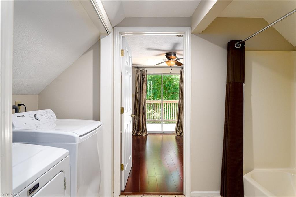 8455 Whipporwill Lane Rural Hall, NC 27045 - Photo 23 of 43 Gallery Image 23