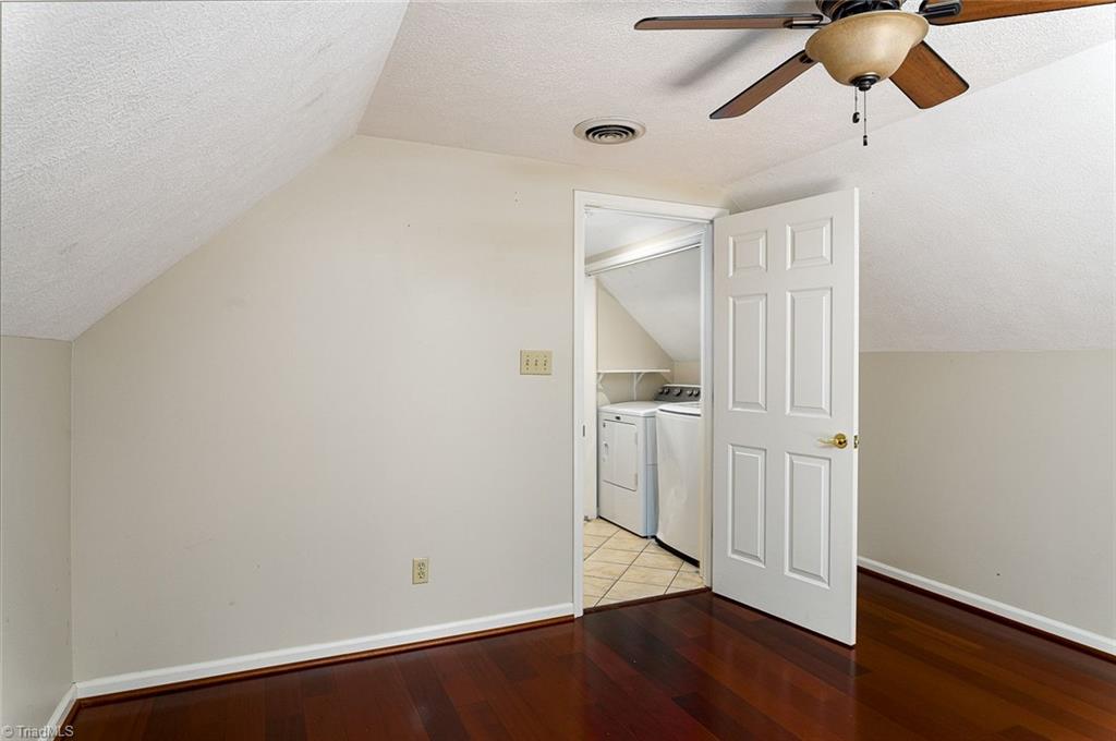 8455 Whipporwill Lane Rural Hall, NC 27045 - Photo 27 of 43 Gallery Image 27