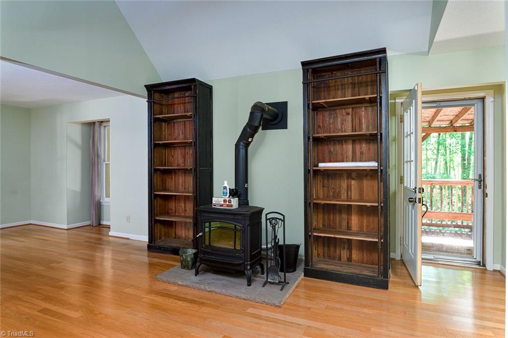 8455 Whipporwill Lane Rural Hall, NC 27045 - Photo 3 of 43 Gallery Image 3