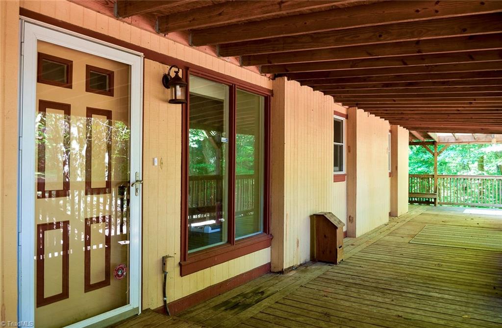 8455 Whipporwill Lane Rural Hall, NC 27045 - Photo 31 of 43 Gallery Image 31