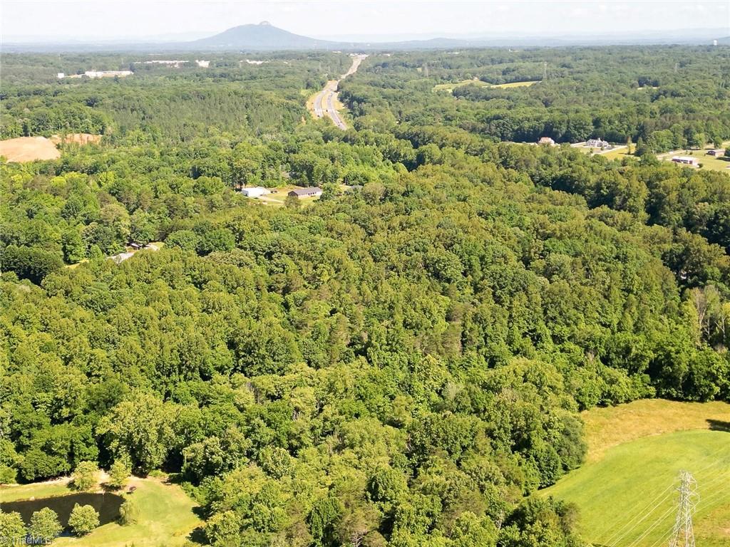 8455 Whipporwill Lane Rural Hall, NC 27045 - Photo 36 of 43 Gallery Image 36