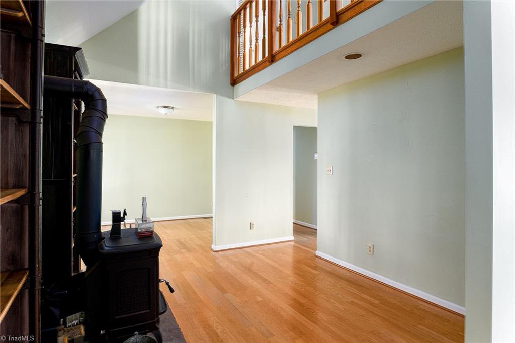 8455 Whipporwill Lane Rural Hall, NC 27045 - Photo 8 of 43 Gallery Image 8