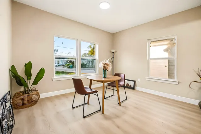 $239,900 | 2008 Bellview Street, La Marque, TX 77568