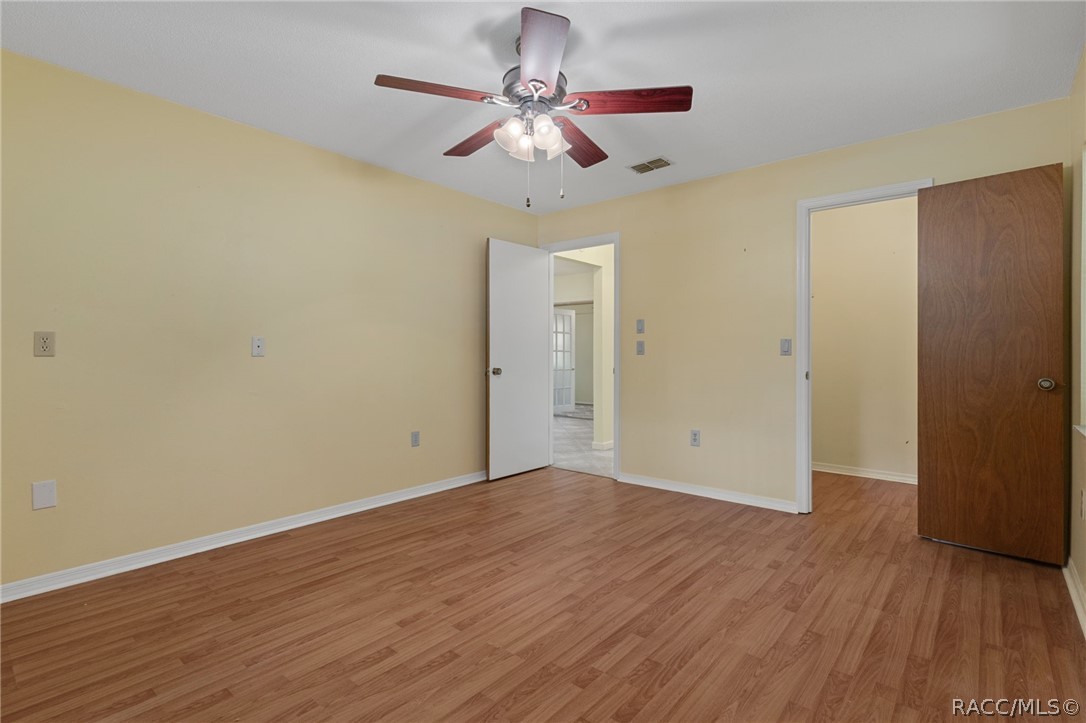 5931 North Brookgreen Drive Crystal River, FL 34428 - Photo 23 of 44