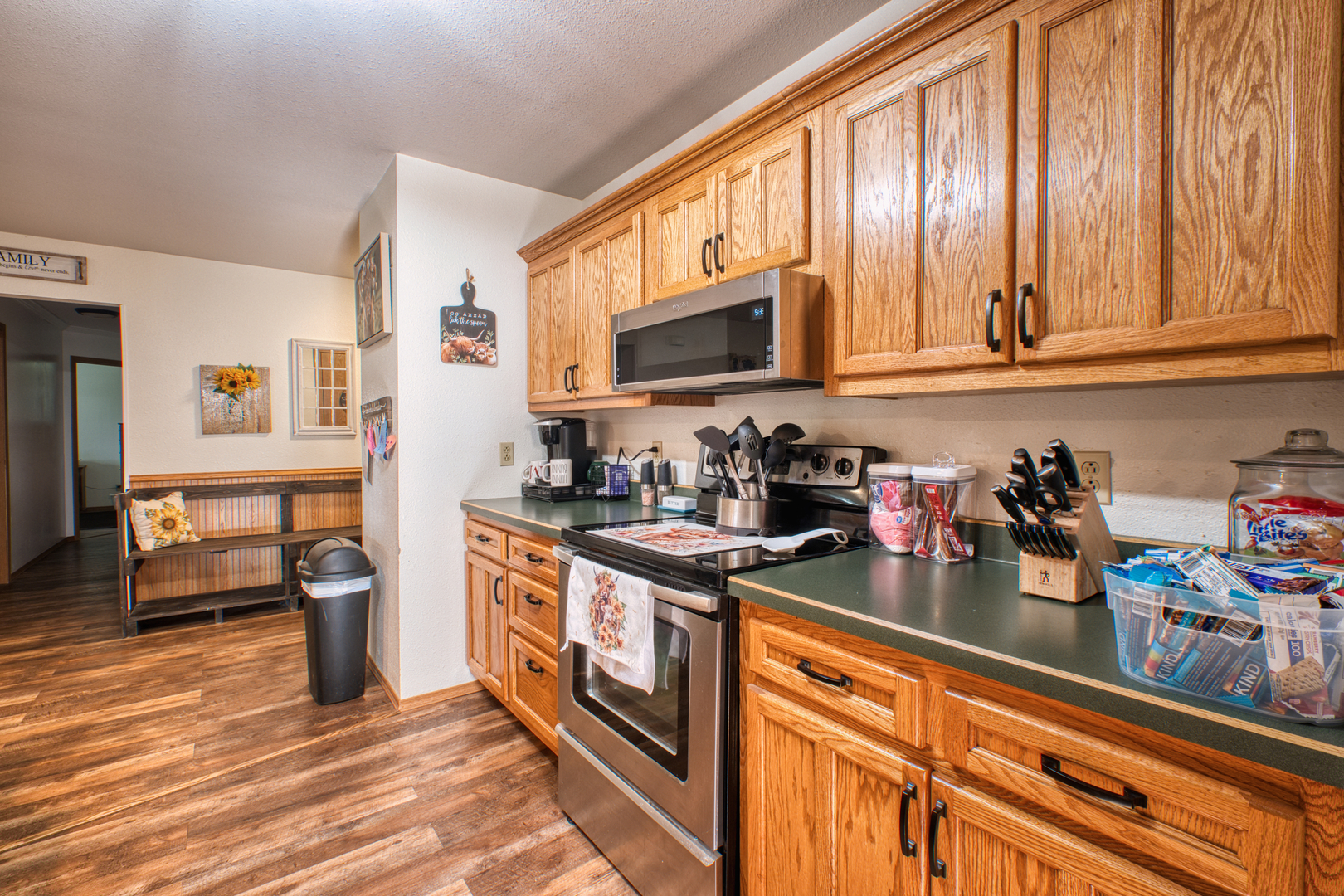 82 Prairie Drive Miles, IA 52064 - Photo 11 of 44