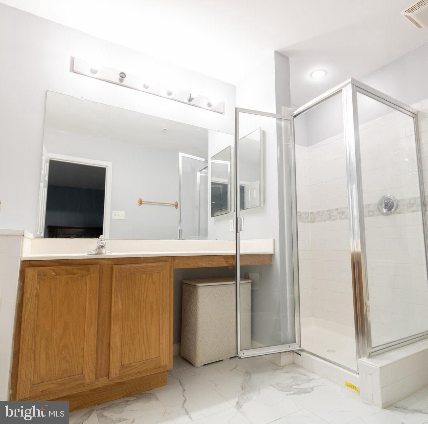 1511 Rambling Way North Frederick, MD 21701 - Photo 14 of 32 Gallery Image 14