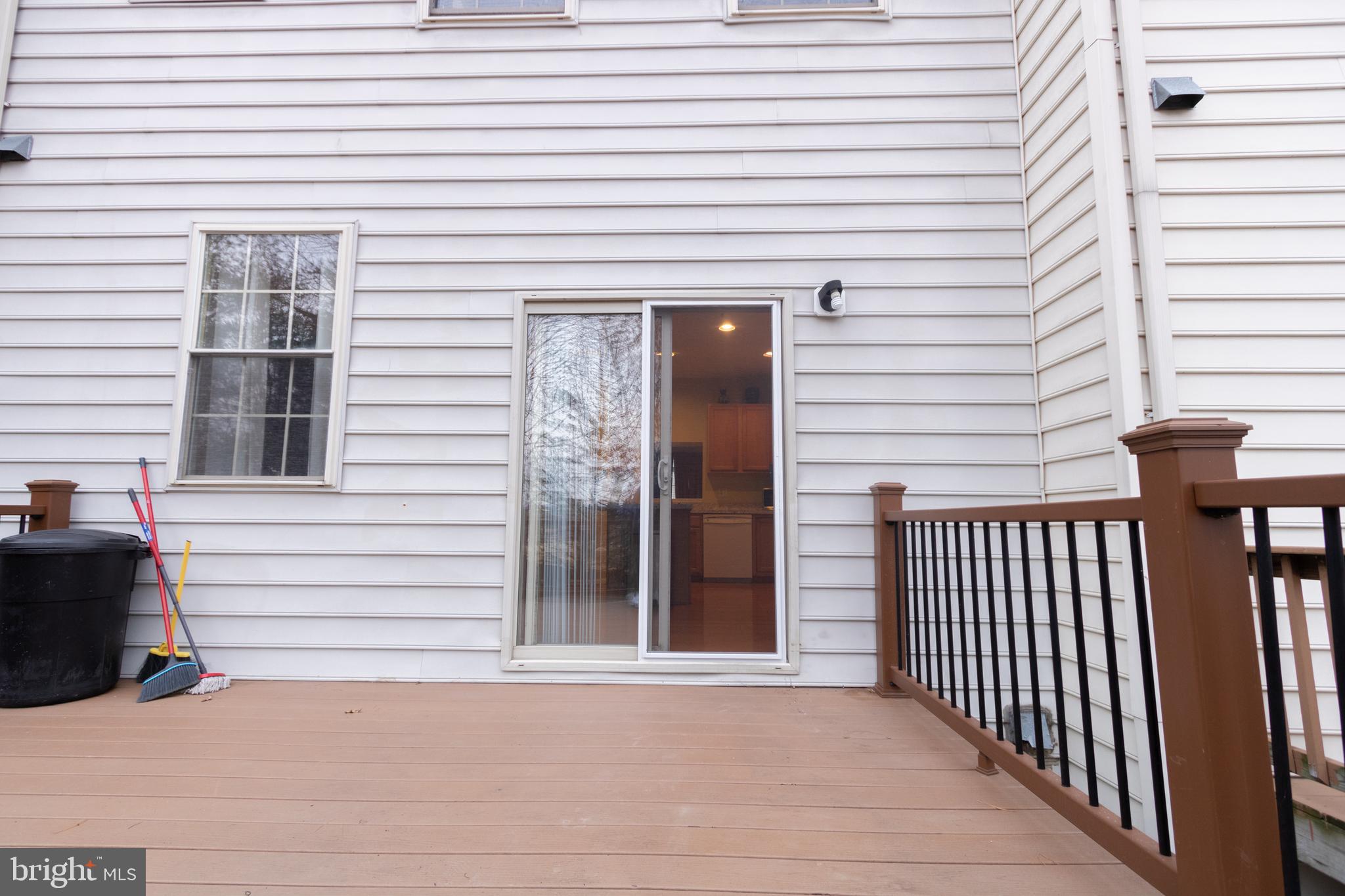 1511 Rambling Way North Frederick, MD 21701 - Photo 22 of 32 Gallery Image 22