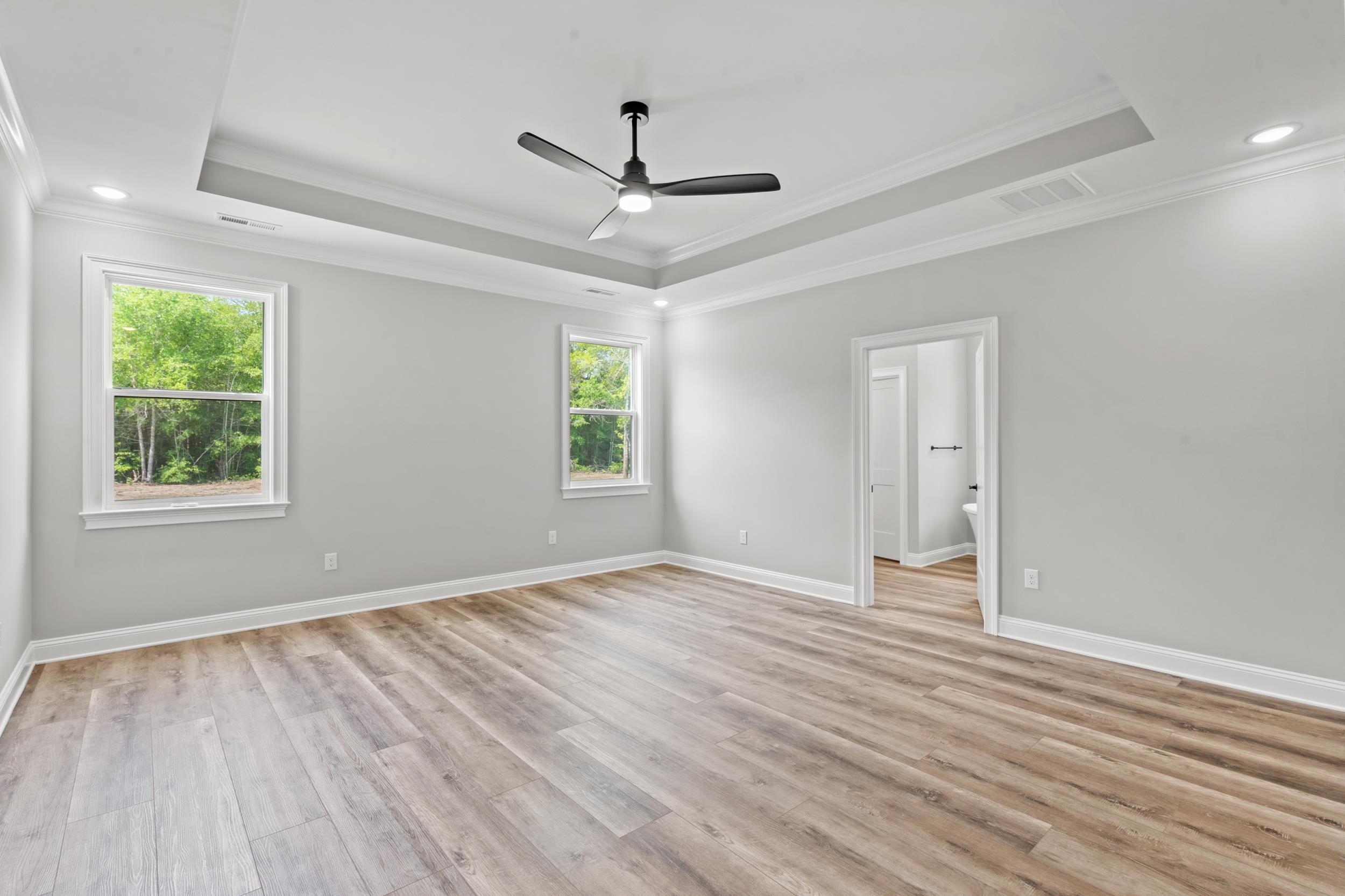 8032 Old Reaves Ferry Road Conway, SC 29526 - Photo 8 of 11