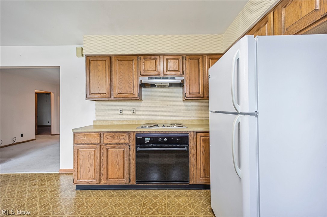 4995 Middle Ridge Road Perry, OH 44081 - Photo 20 of 41